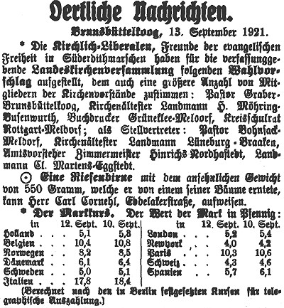 Datei:1921-09-13 143a Kirchlich Liberale.jpg