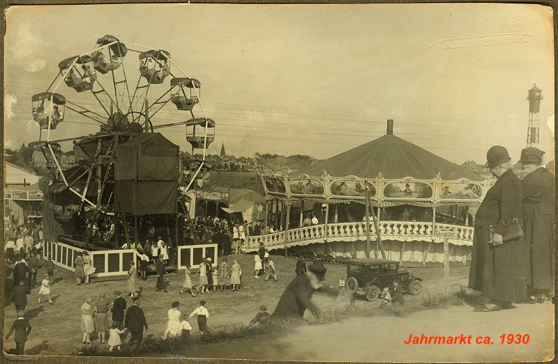 Datei:Jahrmarkt U.d.Deiche-2-1930-BI-1.jpg