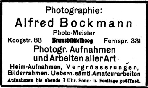 Datei:KS083-1929.02.16-Bockmann.jpg