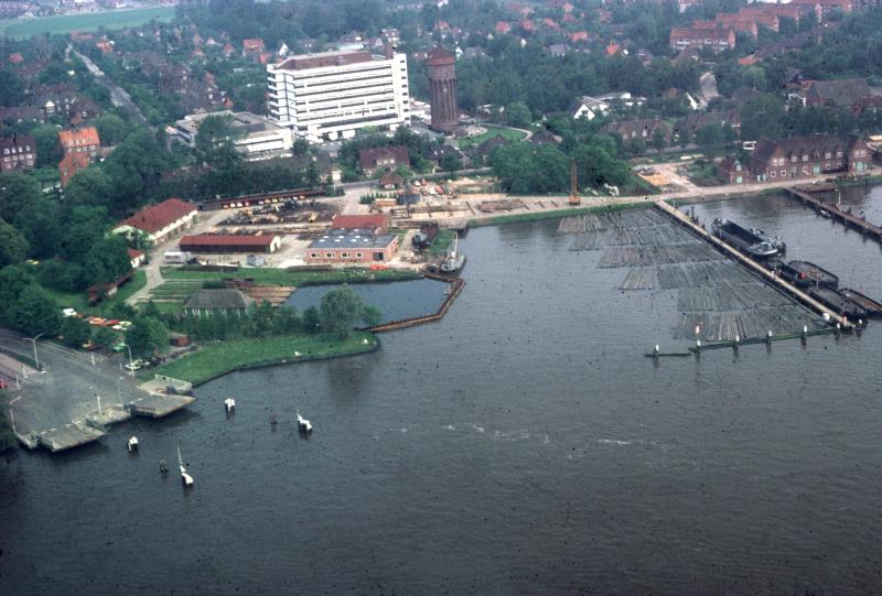 Datei:Luftaufnahme-1981.jpg