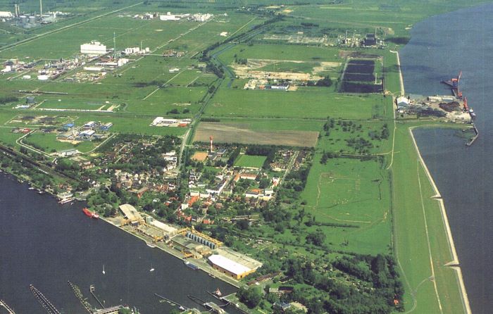 Datei:Luftbild-ohne Kali-Chemie.jpg