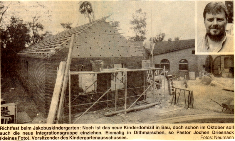 Datei:Sportlerklause-Kindergarten-1991a.jpg