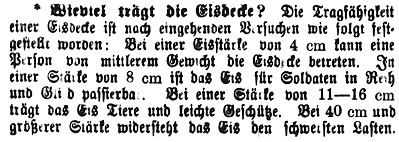 Datei:1922-02-14 400a Tragfähigkeit.jpg