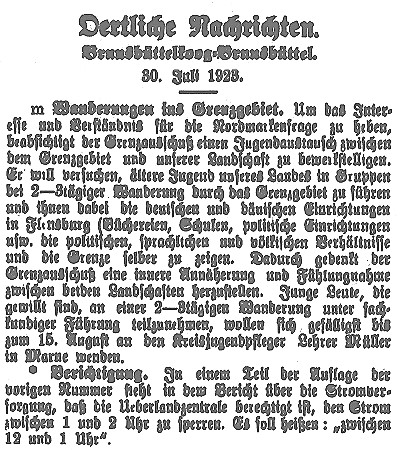 Datei:1927-07-30 034a Wanderungen.jpg