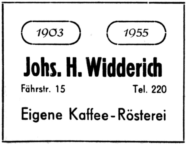 Datei:Fähr15-1955.11.29-Widderich.jpg