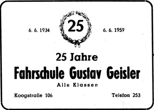 Datei:KS106-1959.06.08-Geisler.jpg
