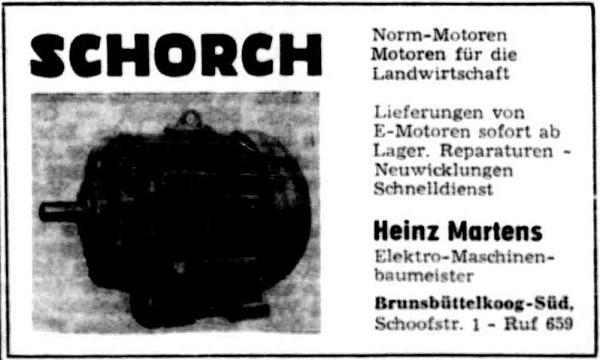 Datei:Schoof1-1963.12.31-Martens.jpg