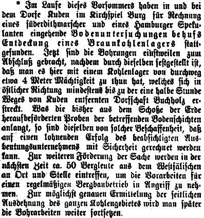 Datei:1890-07-26 134a Braunkohlelager.jpg