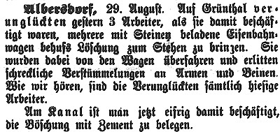Datei:1890-09-02 166a Arbeiter von Wagen überfahren.jpg