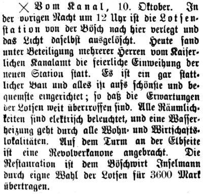Datei:1895.10.12-Bösch-Lotsenstation.jpg