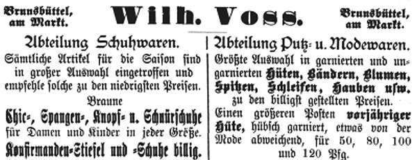 Datei:1897-04-15 517a Schuhwaren.jpg