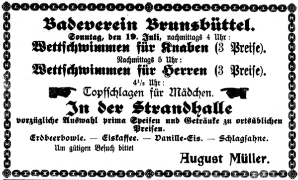 Datei:1908.07.21-Badeverein.jpg