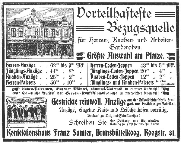 Datei:1911-11-11 72a Franz Samter.jpg