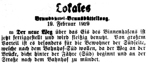 Datei:1929.02.19-Über den Kanal.jpg
