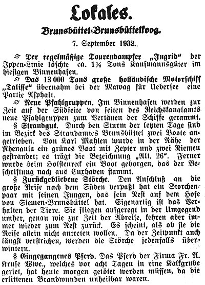 Datei:1932-09-07 0410 Eingegangenes Pferd.jpg