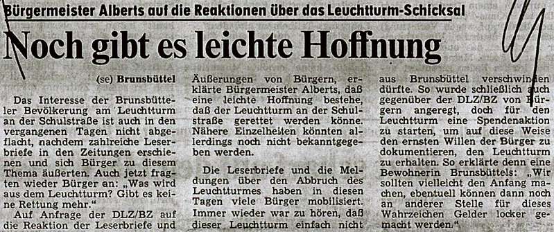 Datei:1976.02.04-Leuchtturm Schulstr.-BZ.jpg