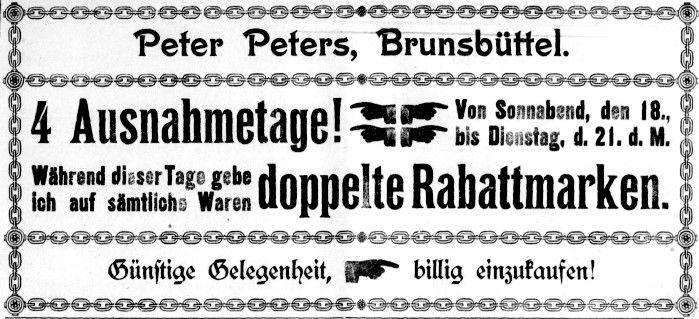 Datei:AmMarkt11-1908.01.18-Peters.jpg