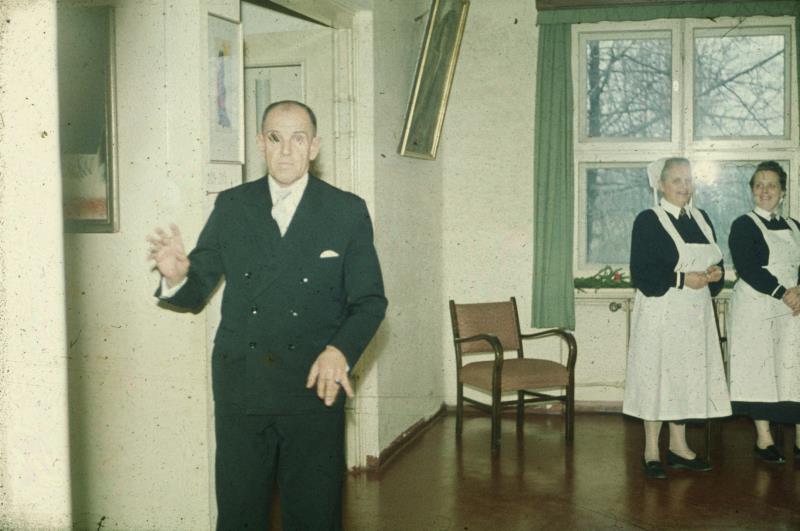 Datei:Dr.Heinemeier-1958-1.jpg