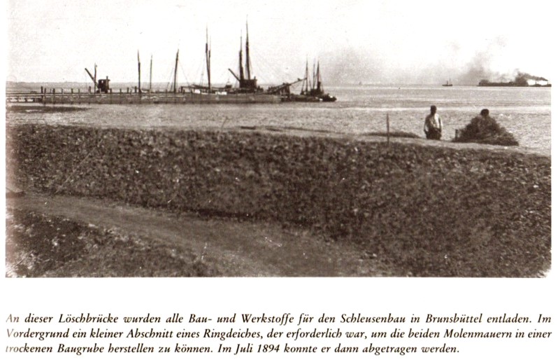 Datei:Ringdeich für Molen.jpg