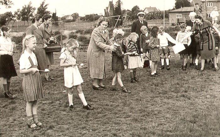 Datei:Vogelschießen Brb-Volksschule Nord.jpg