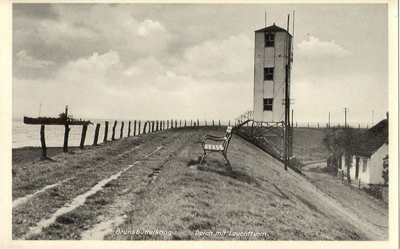 Datei:Weißer Leuchtturm-05.jpg