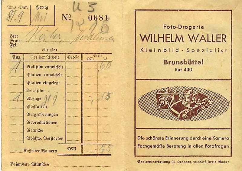 Datei:048 (HOK) Reichenstrasse.jpg