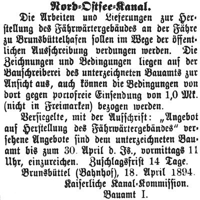 Datei:1894-04-21 B.jpg