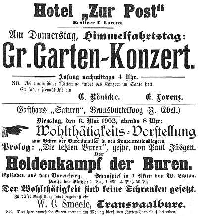 Datei:1902-05-06 074a Konzert.jpg