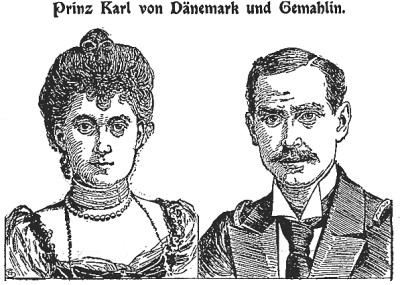 Datei:1905-10-21 516a Karl von Dänemark.jpg