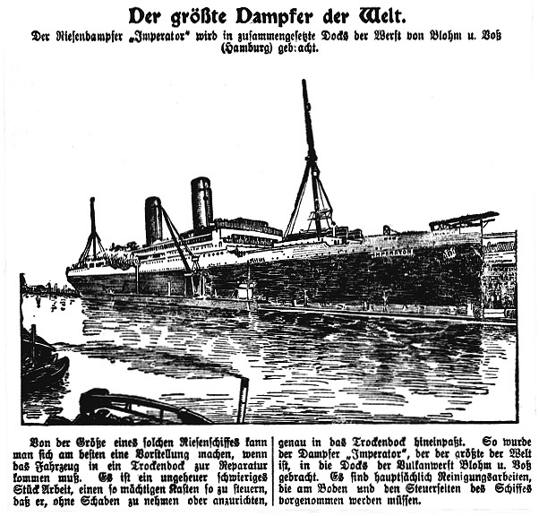 Datei:1913-05-03 479a Imperator.jpg