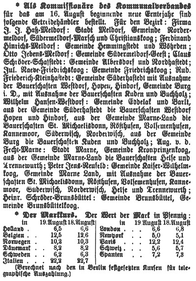 Datei:1921-08-20 103a Kommissionäre.jpg