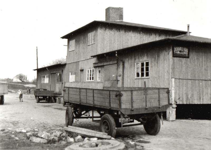 Datei:1935-Krabbenschuppen.jpg