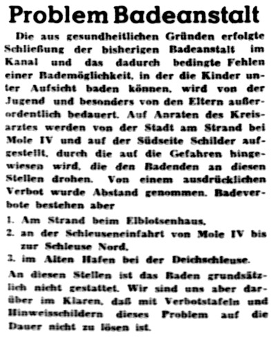 Datei:1953.06.26-Bericht Bürgermeister.jpg