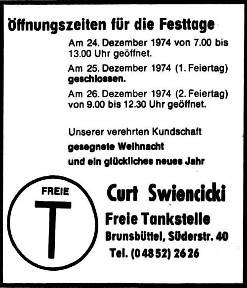 Datei:1974.12.23-Werbung.jpg