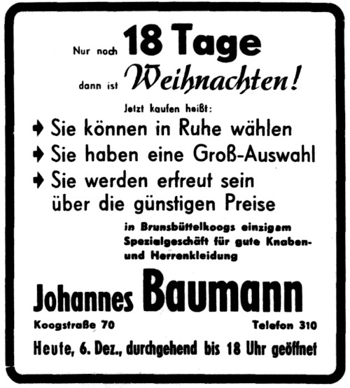 Datei:KS070-1958.12.05-Baumann.jpg