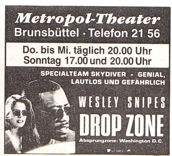 Datei:Metropol Posadowskistraße 15.06.1995 -05.jpg