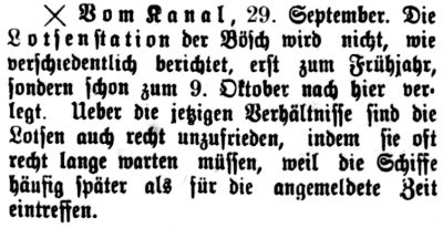 Datei:1895.10.01-Bösch-Lotsenstation.jpg
