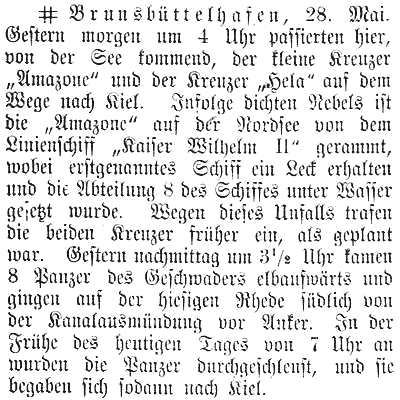 Datei:1902-05-29 117a Kollision.jpg