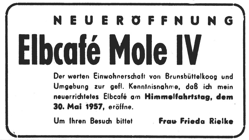 Datei:1957-05-29 172a Elbcafe Mole IV.jpg