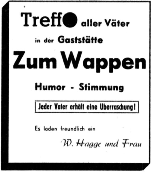 Datei:1962.06.01-Zum Wappen.jpg