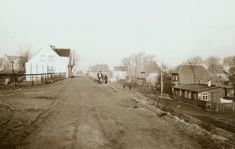 Datei:Auf dem Deiche-Zollhaus.jpg