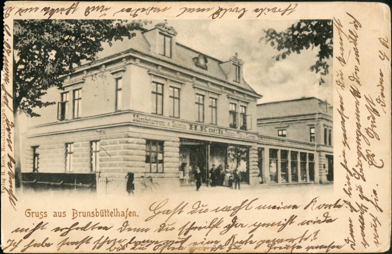 Datei:CS1-E002 Manufakturwaren H.Koch-(1902).jpg