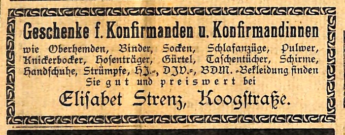 Datei:KS094-1938.03.17-Strenz.jpg