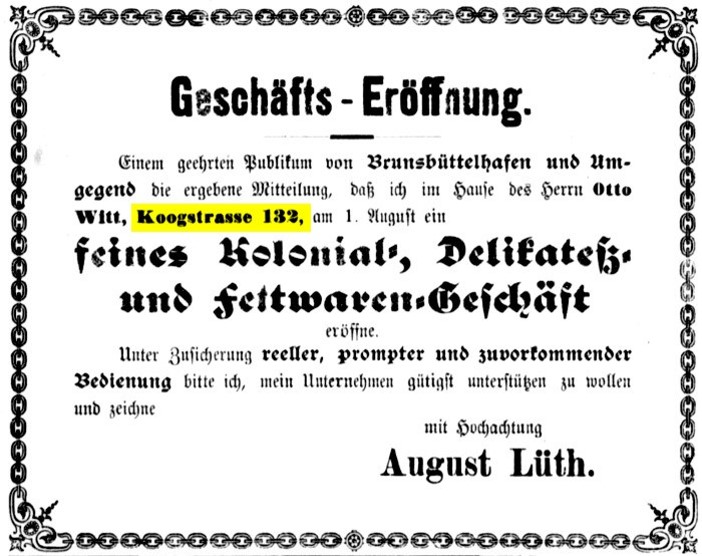 Datei:KS132-1903.07.30-Lueth.jpg
