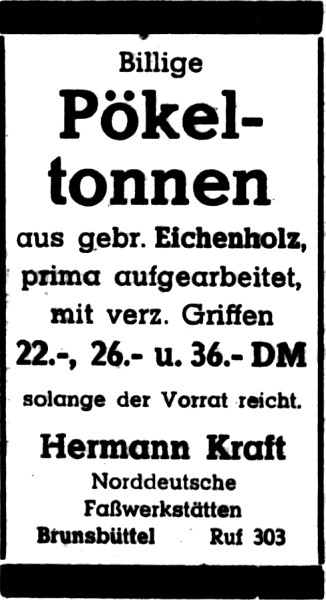 Datei:Sack9-1949.11.10-Kraft.jpg