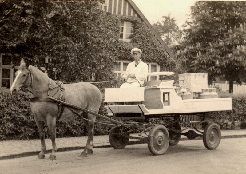 Datei:Willy Lohse-02.jpg