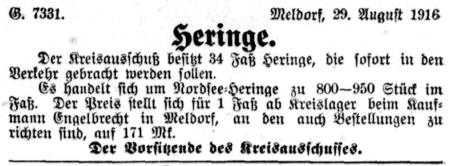 Datei:06 1916.09.05-Kauft Heringe.jpg