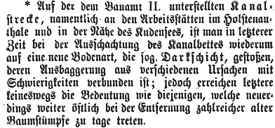 Datei:1890-07-12 122a Darkschicht.jpg