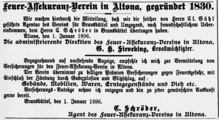Datei:1896.01.11-Assekuranz-Verein.jpg