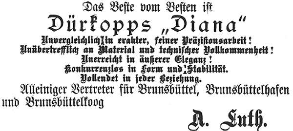 Datei:1899-05-09 150a Duerrkopps Diana.jpg